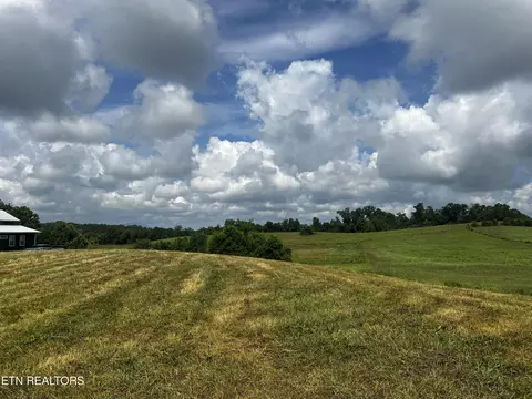 Sharp Rd, Sevierville, TN 37876 photo 12