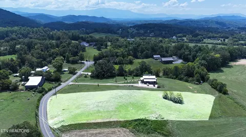 Sharp Rd, Sevierville, TN 37876 photo 19