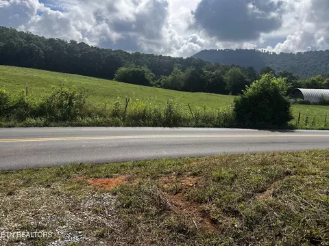 Sharp Rd, Sevierville, TN 37876 photo 14