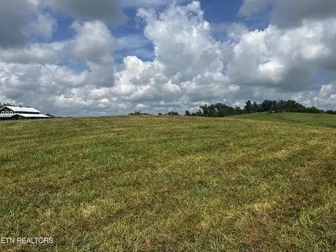 Sharp Rd, Sevierville, TN 37876 photo 13