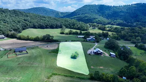 Sharp Rd, Sevierville, TN 37876 photo 17