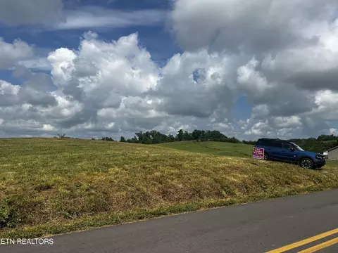 Sharp Rd, Sevierville, TN 37876 photo 16