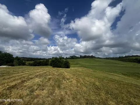 Sharp Rd, Sevierville, TN 37876 photo 7