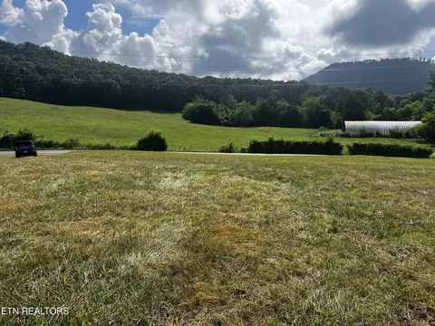 Sharp Rd, Sevierville, TN 37876 photo 11