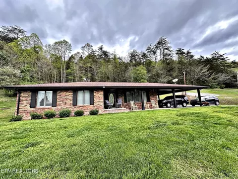 11566 Us-119, Coldiron, KY 40819