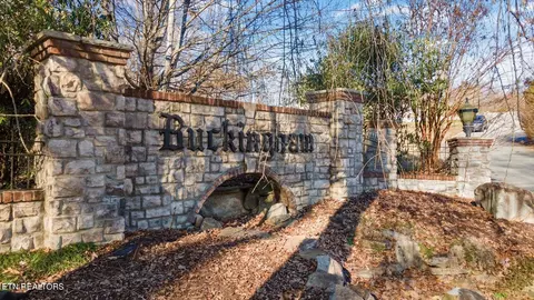 St James Lane, Clinton, TN 37716