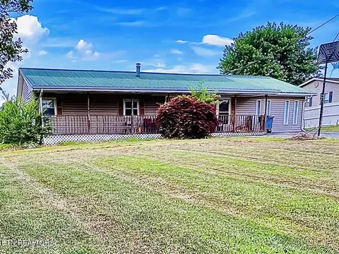 4425 Old Kentucky Rd, Morristown, TN 37814