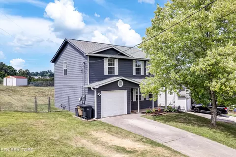 2359 Wadsworth Dr, Knoxville, TN 37921