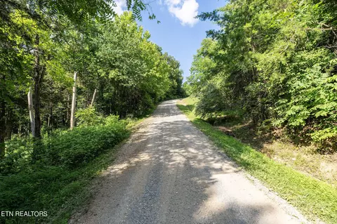 Other - 240 Moulton Rd, Fall Branch, TN 37656 photo 14 of 14