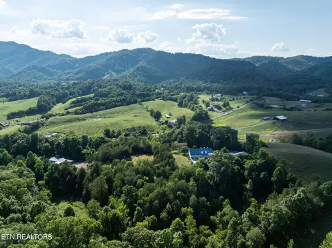 View/Area - 240 Moulton Rd, Fall Branch, TN 37656 photo 2 of 3