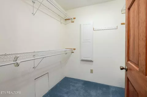 Other - 240 Moulton Rd, Fall Branch, TN 37656 photo 4 of 14