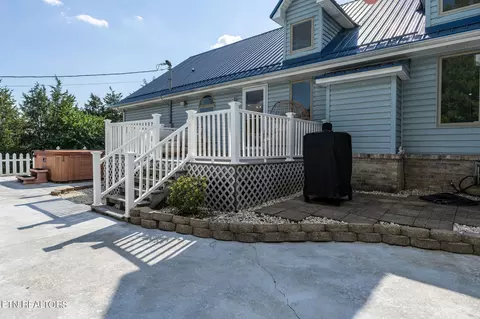 Other - 240 Moulton Rd, Fall Branch, TN 37656 photo 13 of 14