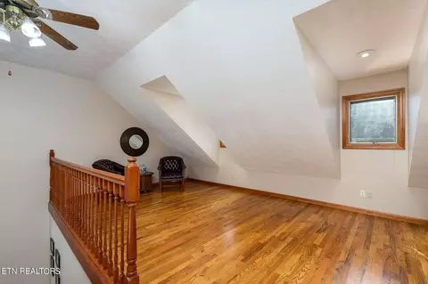 Other - 240 Moulton Rd, Fall Branch, TN 37656 photo 8 of 14