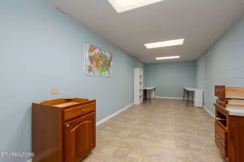 Other - 240 Moulton Rd, Fall Branch, TN 37656 photo 11 of 14