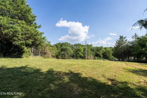 Exterior - 240 Moulton Rd, Fall Branch, TN 37656 photo 15 of 15