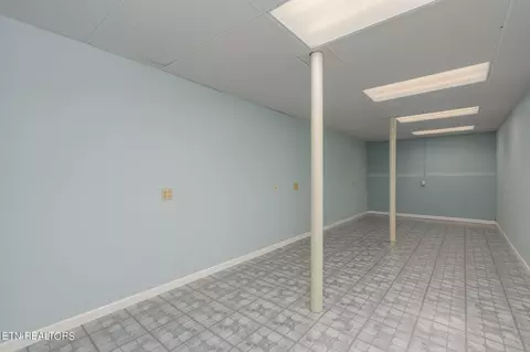 Other - 240 Moulton Rd, Fall Branch, TN 37656 photo 10 of 14