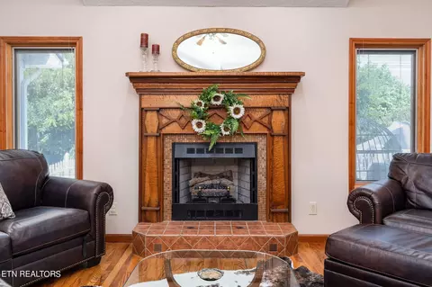 Other - 240 Moulton Rd, Fall Branch, TN 37656 photo 6 of 14
