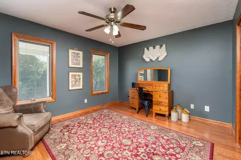 Other - 240 Moulton Rd, Fall Branch, TN 37656 photo 5 of 14