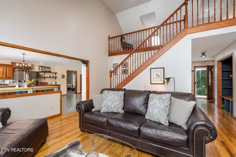 Other - 240 Moulton Rd, Fall Branch, TN 37656 photo 7 of 14