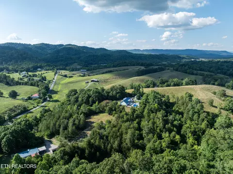 View/Area - 240 Moulton Rd, Fall Branch, TN 37656 photo 3 of 3