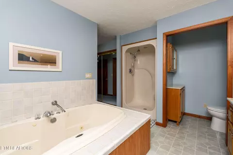 Bath - 240 Moulton Rd, Fall Branch, TN 37656 photo 2 of 5