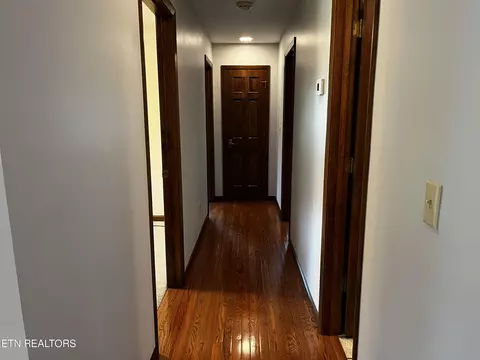 133 Iris Dr, Harrogate, TN 37752 photo 44
