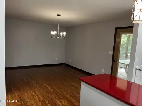 133 Iris Dr, Harrogate, TN 37752 photo 43