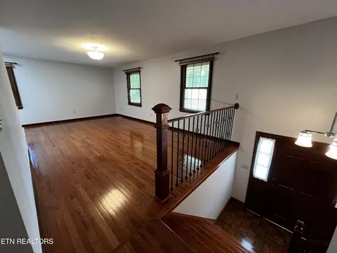 133 Iris Dr, Harrogate, TN 37752 photo 42