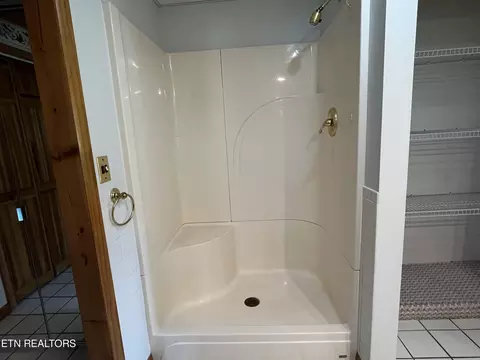 133 Iris Dr, Harrogate, TN 37752 photo 37