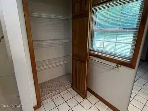 133 Iris Dr, Harrogate, TN 37752 photo 36