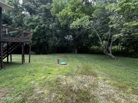 133 Iris Dr, Harrogate, TN 37752 photo 11