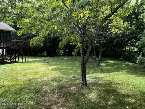 133 Iris Dr, Harrogate, TN 37752 photo 10