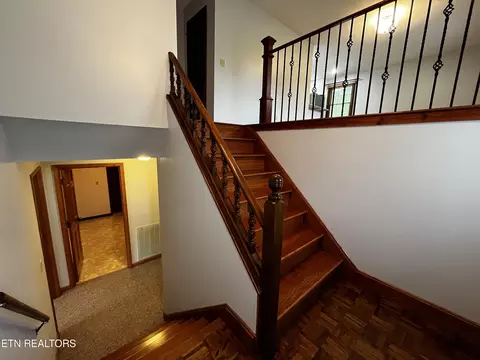 133 Iris Dr, Harrogate, TN 37752 photo 41