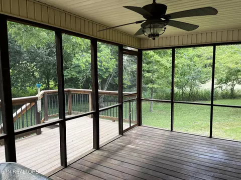133 Iris Dr, Harrogate, TN 37752 photo 21