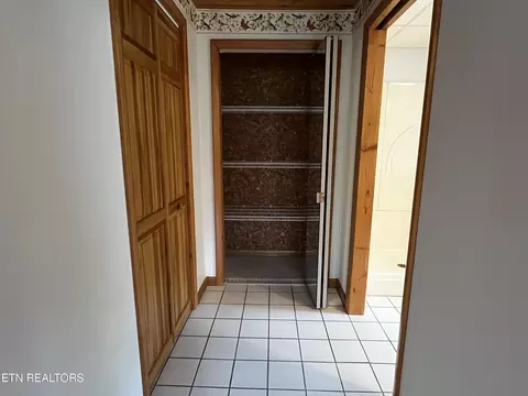 133 Iris Dr, Harrogate, TN 37752 photo 34