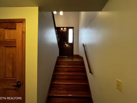 133 Iris Dr, Harrogate, TN 37752 photo 40