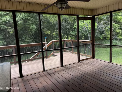 133 Iris Dr, Harrogate, TN 37752 photo 19