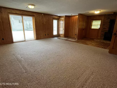 133 Iris Dr, Harrogate, TN 37752 photo 24