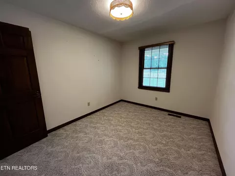 133 Iris Dr, Harrogate, TN 37752 photo 46