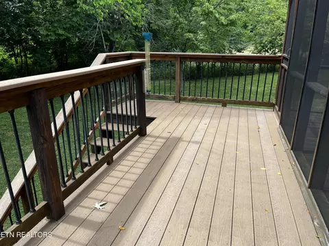 133 Iris Dr, Harrogate, TN 37752 photo 22