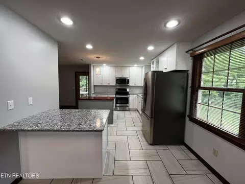 133 Iris Dr, Harrogate, TN 37752 photo 17