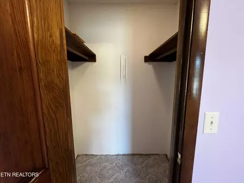 133 Iris Dr, Harrogate, TN 37752 photo 48