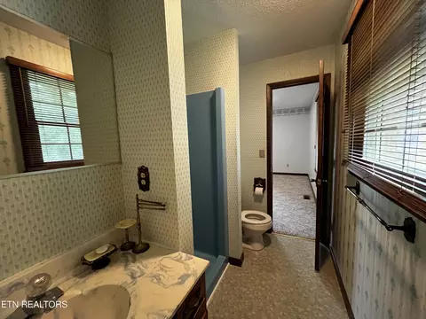 133 Iris Dr, Harrogate, TN 37752 photo 50