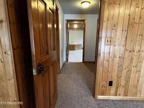 133 Iris Dr, Harrogate, TN 37752 photo 27