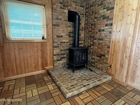133 Iris Dr, Harrogate, TN 37752 photo 25