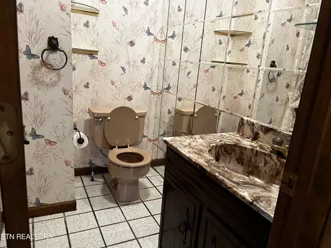 133 Iris Dr, Harrogate, TN 37752 photo 45