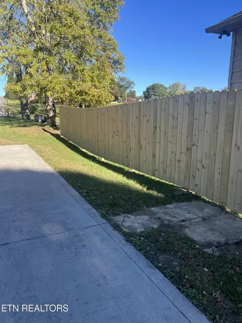 133 Iris Dr, Harrogate, TN 37752 photo 51