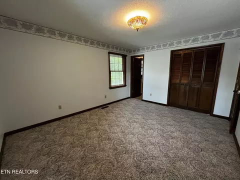 133 Iris Dr, Harrogate, TN 37752 photo 49