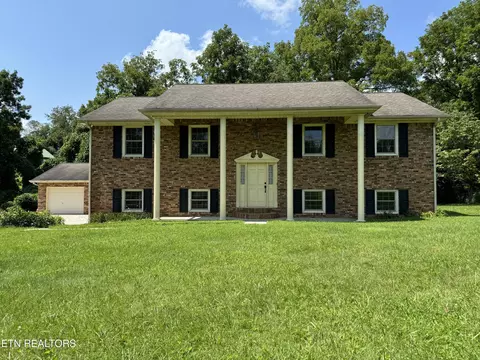 133 Iris Dr, Harrogate, TN 37752