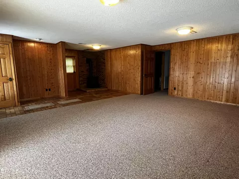 133 Iris Dr, Harrogate, TN 37752 photo 23